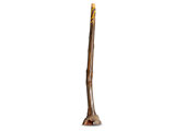 Heartland Didgeridoo (HD522)